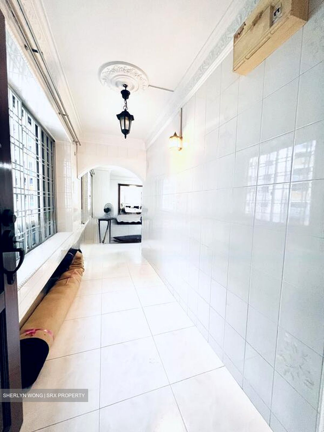 Blk 706 Jurong West Street 71 (Jurong West), HDB 5 Rooms #466558901